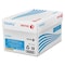 Xerox Paper, 20 lb, Ltr, Gd, PK500 XER3R11055 - alternate 2